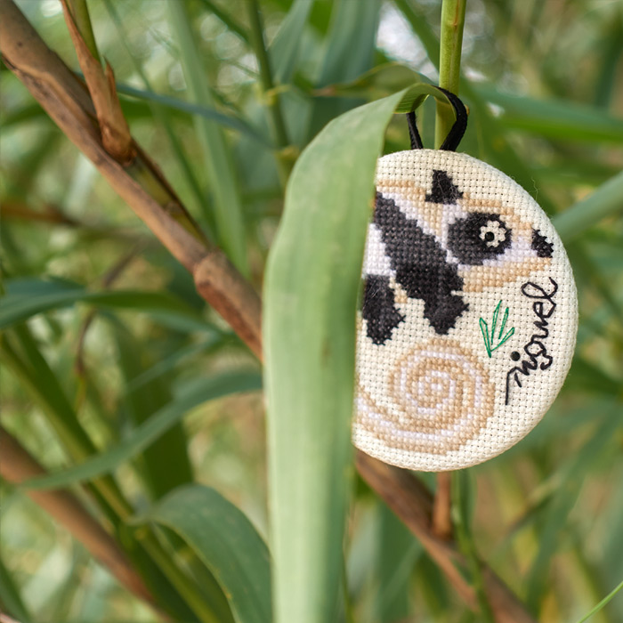 /Desktopmodules/Echoppe/Api/Helpers/getmedia?guid=57974d47-1d75-45a3-8c2e-189b7e7bbbac