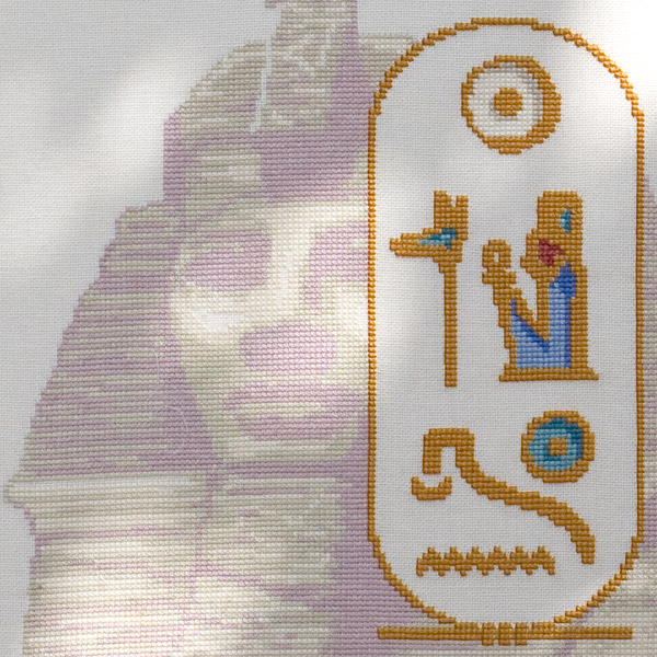 /Desktopmodules/Echoppe/Api/Helpers/getmedia?guid=5798eeea-a55e-4a3e-ad36-4423a59c64ce