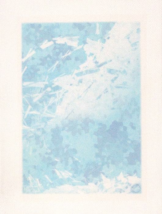 /Desktopmodules/Echoppe/Api/Helpers/getmedia?guid=57b340a7-9778-4775-8893-af723adf988d