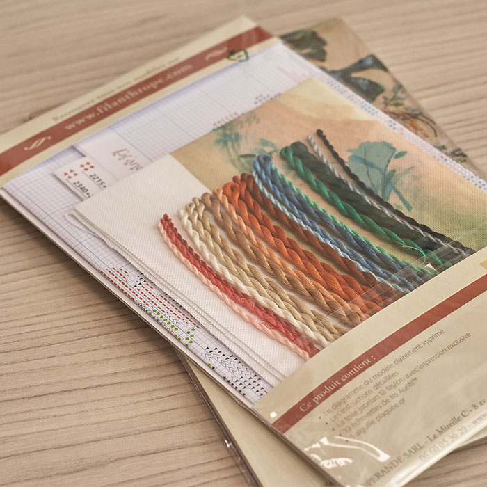 /Desktopmodules/Echoppe/Api/Helpers/getmedia?guid=57b6a1de-899c-47c7-8531-b4e5b8c07307