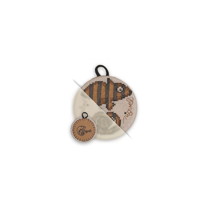 /Desktopmodules/Echoppe/Api/Helpers/getmedia?guid=57dfa404-1e78-4bab-808e-48a0344a5721