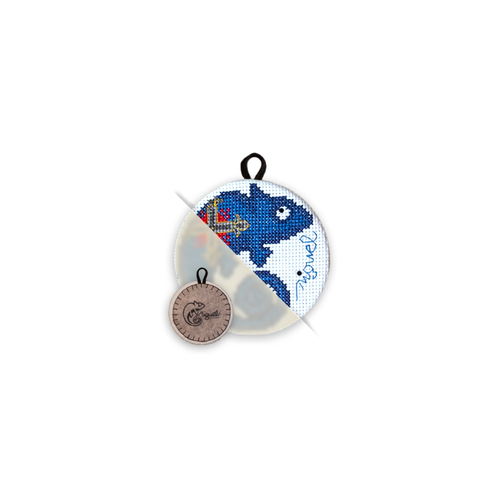 /Desktopmodules/Echoppe/Api/Helpers/getmedia?guid=581acb6e-a51c-41ab-ab04-f3f04834f24a