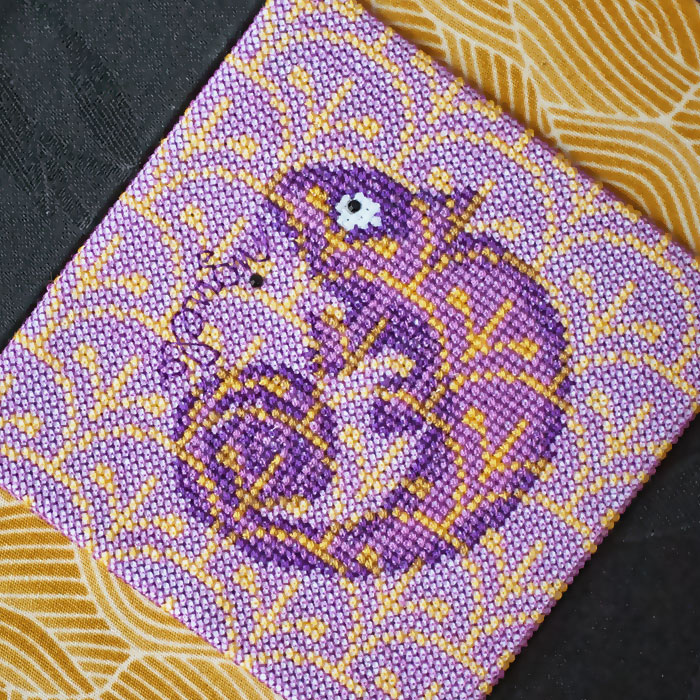 /Desktopmodules/Echoppe/Api/Helpers/getmedia?guid=58513c36-8b74-4fae-9bb4-961a2935ba54