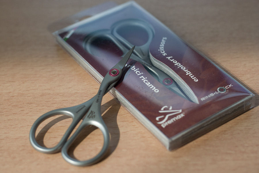 /Desktopmodules/Echoppe/Api/Helpers/getmedia?guid=58607827-2a66-4a7d-abcd-4d969a207a72