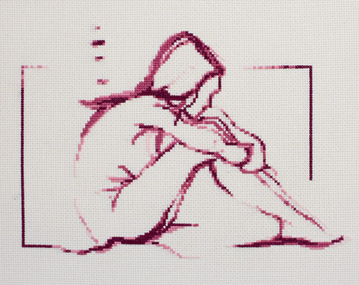 /Desktopmodules/Echoppe/Api/Helpers/getmedia?guid=588173d7-bea6-408a-b1ec-39aa19ec79e9