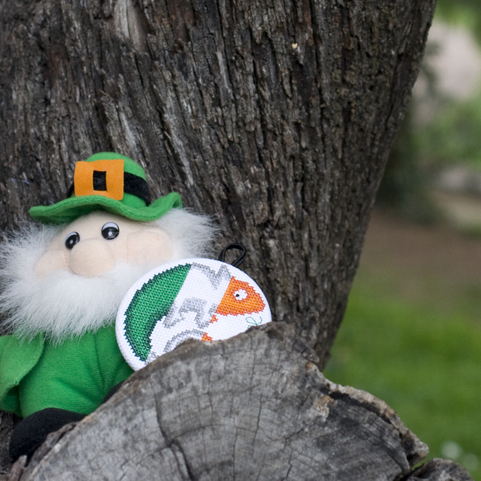 /Desktopmodules/Echoppe/Api/Helpers/getmedia?guid=589c588d-7d8b-4ae2-8391-112db11a4d07