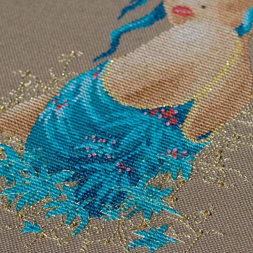 /Desktopmodules/Echoppe/Api/Helpers/getmedia?guid=58a63b84-3ae5-447d-a05a-322b86c6c918