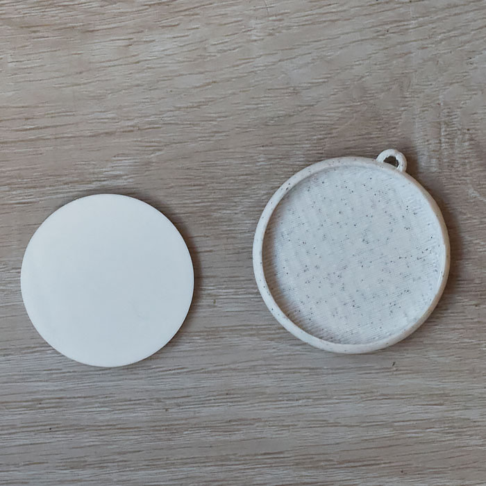 /Desktopmodules/Echoppe/Api/Helpers/getmedia?guid=58cf4b59-99db-474b-92d8-a35e2fffddb8