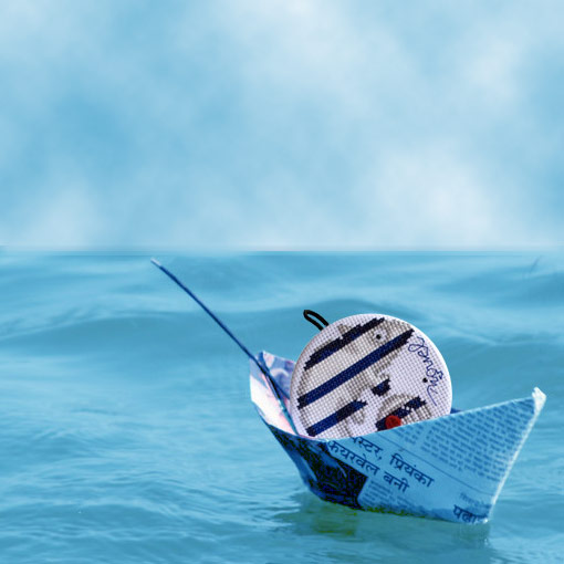 /Desktopmodules/Echoppe/Api/Helpers/getmedia?guid=58dfbdd0-9246-4b7c-89ef-fcdbddb597b6