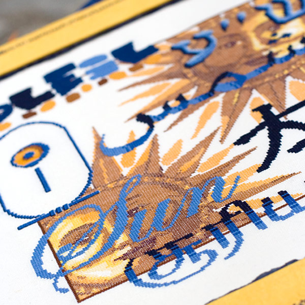 /Desktopmodules/Echoppe/Api/Helpers/getmedia?guid=58f9a7fe-c28c-45cc-bd22-78c0816e9ea8