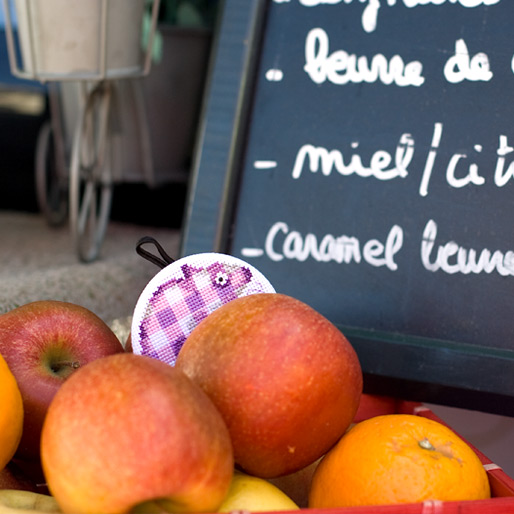 /Desktopmodules/Echoppe/Api/Helpers/getmedia?guid=59033f77-4e75-4c76-b093-d517eb9a4ee5