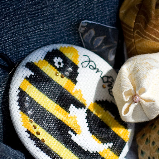 /Desktopmodules/Echoppe/Api/Helpers/getmedia?guid=591dce50-1910-4e1a-8b47-4549ef2c530f