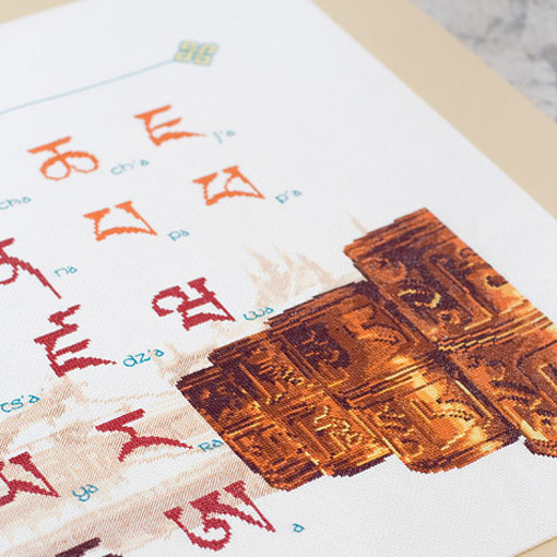 /Desktopmodules/Echoppe/Api/Helpers/getmedia?guid=593e3465-5366-4917-b275-a9f42e00dc46