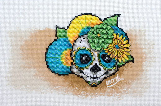 /Desktopmodules/Echoppe/Api/Helpers/getmedia?guid=59832f2d-fd11-4eae-b433-288f2b03b9d8