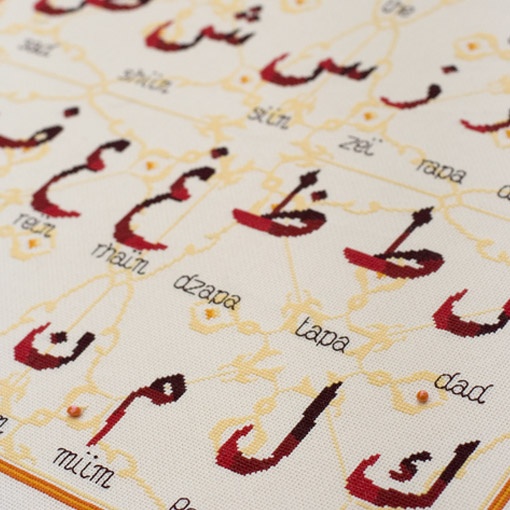 /Desktopmodules/Echoppe/Api/Helpers/getmedia?guid=59a648c1-2b18-4b2a-a240-7325a6021de6