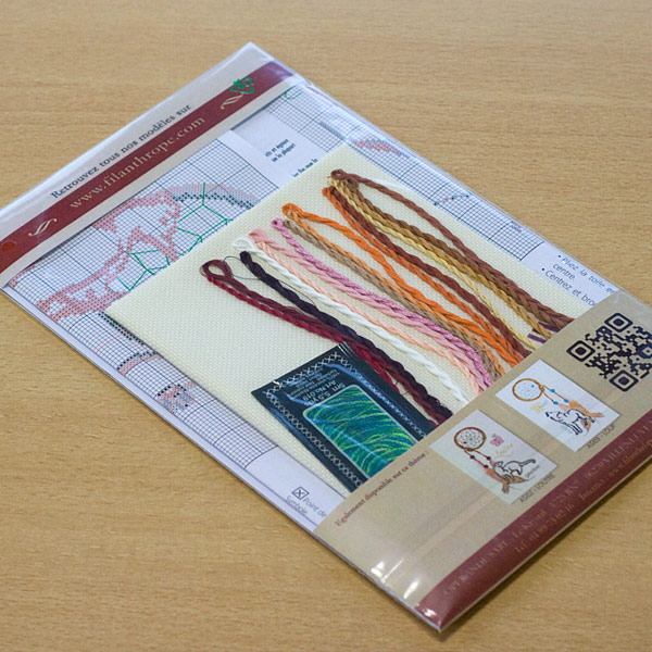 /Desktopmodules/Echoppe/Api/Helpers/getmedia?guid=59da3c8f-5b56-435e-adbe-219f6ba0f5a5