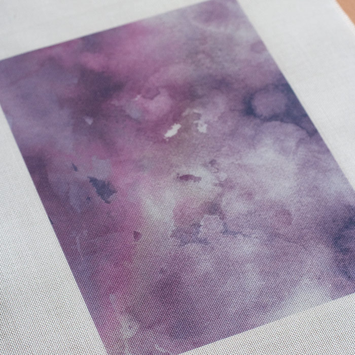 /Desktopmodules/Echoppe/Api/Helpers/getmedia?guid=59eb30fa-2958-42e7-809f-2d07f41ff3e9