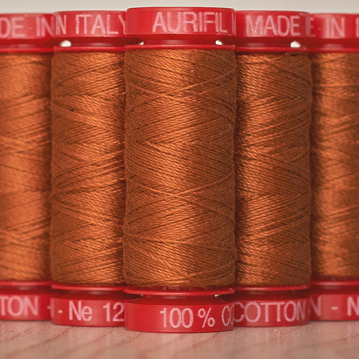 /Desktopmodules/Echoppe/Api/Helpers/getmedia?guid=59fe56c4-6876-461f-ac3f-598443bdc2af