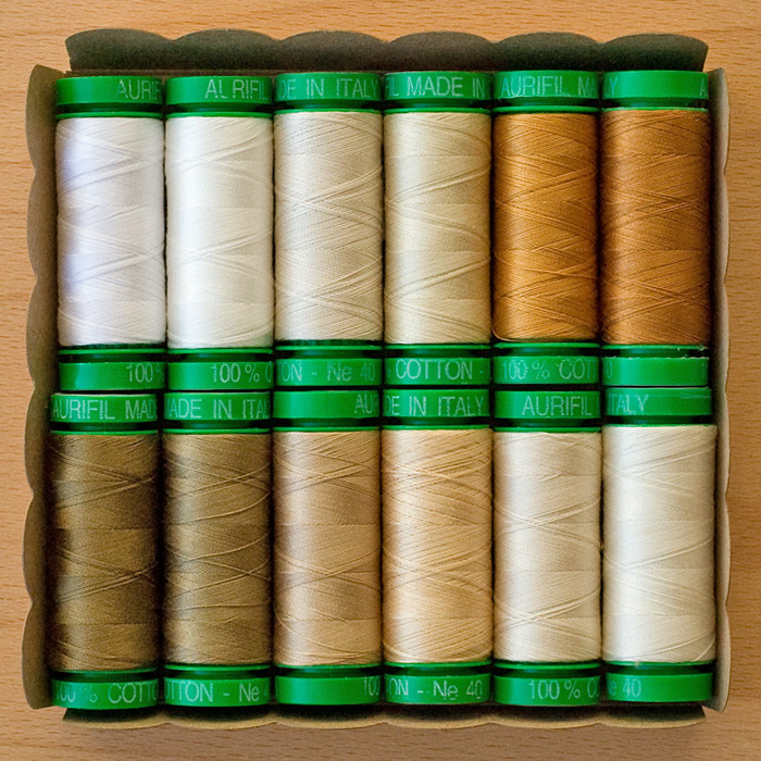 /Desktopmodules/Echoppe/Api/Helpers/getmedia?guid=5a6f3641-376c-4029-b656-539494df6b57