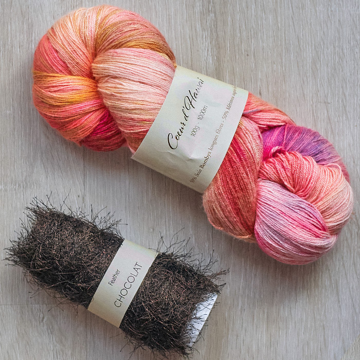 /Desktopmodules/Echoppe/Api/Helpers/getmedia?guid=5a925047-efa0-4f6a-b15a-20d2186f3ebc