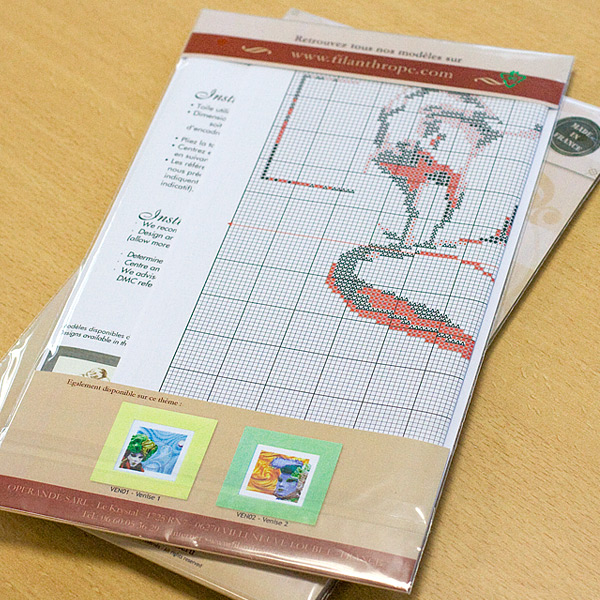 /Desktopmodules/Echoppe/Api/Helpers/getmedia?guid=5a96d212-2d54-43a5-add9-210e5bb1d6fc