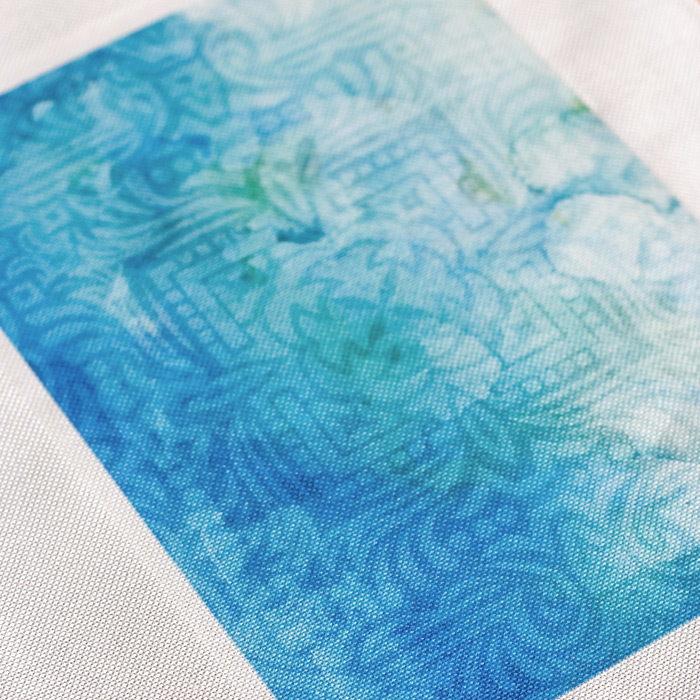 /Desktopmodules/Echoppe/Api/Helpers/getmedia?guid=5ab8806b-2a23-4837-b714-3b5671f699d1