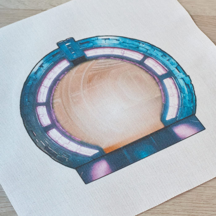 /Desktopmodules/Echoppe/Api/Helpers/getmedia?guid=5af1a22b-ff3f-4f8e-a19c-7fe141e46e54