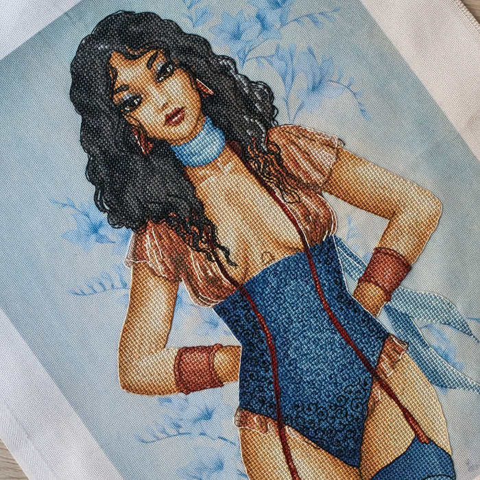 /Desktopmodules/Echoppe/Api/Helpers/getmedia?guid=5b0058c9-540f-4094-9206-802d0e78e8ab