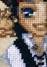 /Desktopmodules/Echoppe/Api/Helpers/getmedia?guid=5b02e7e2-aff8-45c2-95ad-ae18ad2ff1c7