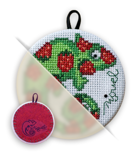 /Desktopmodules/Echoppe/Api/Helpers/getmedia?guid=5b0ba0a3-d2d4-40d2-aa71-61ba89ad1694