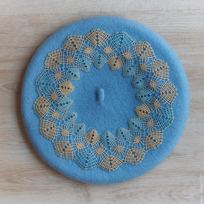 /Desktopmodules/Echoppe/Api/Helpers/getmedia?guid=5b20e46a-ced0-454a-a5a7-360dd28f35dd