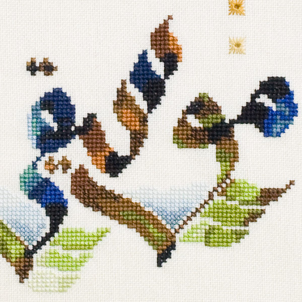 /Desktopmodules/Echoppe/Api/Helpers/getmedia?guid=5b3d8ea5-7e43-41de-869e-5ade9353fdb0