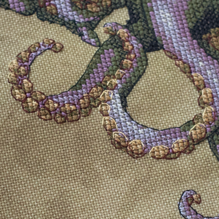 /Desktopmodules/Echoppe/Api/Helpers/getmedia?guid=5b65f15b-484f-4cbe-a5e7-d807cfdb69d3