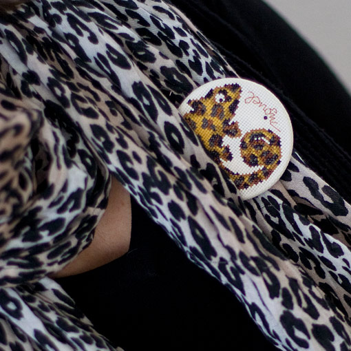 /Desktopmodules/Echoppe/Api/Helpers/getmedia?guid=5bd5e4b1-52fd-4acd-a289-6dce6d006ce7