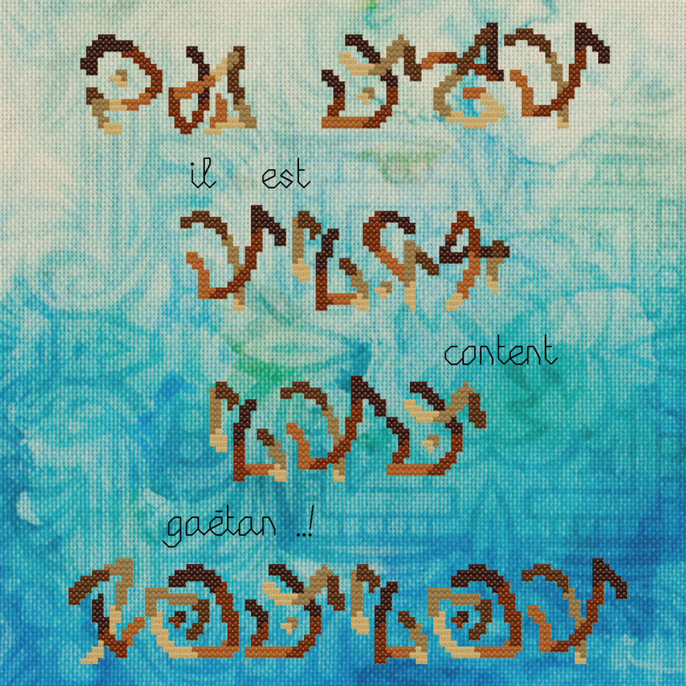 /Desktopmodules/Echoppe/Api/Helpers/getmedia?guid=5bf0680d-c903-430a-8b04-cf44752de189