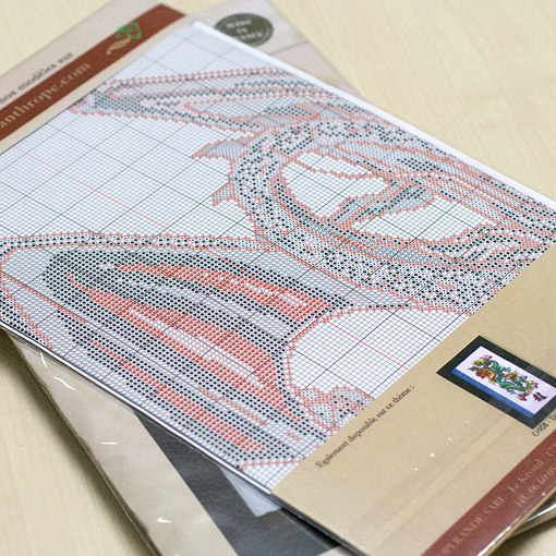 /Desktopmodules/Echoppe/Api/Helpers/getmedia?guid=5c2dafc2-2a90-4624-ae18-25d1efada701