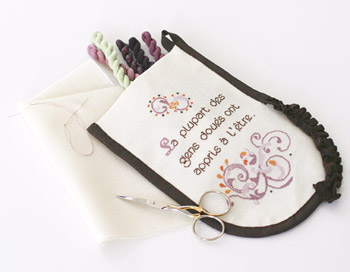 /Desktopmodules/Echoppe/Api/Helpers/getmedia?guid=5c484809-01a8-4781-b7cb-add33e04e947