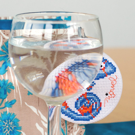 /Desktopmodules/Echoppe/Api/Helpers/getmedia?guid=5c560263-da34-4c14-91b0-5d85c3c08bbc