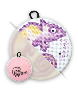 /Desktopmodules/Echoppe/Api/Helpers/getmedia?guid=5caf3ca7-2090-4d4b-bd05-edb81ec086be