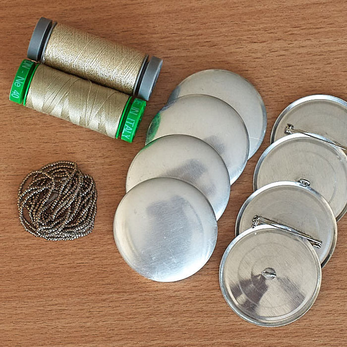 /Desktopmodules/Echoppe/Api/Helpers/getmedia?guid=5cbeaf5c-113a-4fc0-ac5d-77b5ce24b730