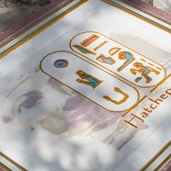 /Desktopmodules/Echoppe/Api/Helpers/getmedia?guid=5ce38ff2-653d-4d1a-a5b8-d1d2cc15c760