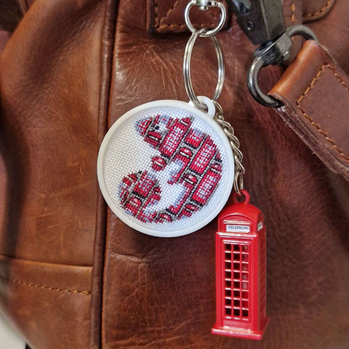 /Desktopmodules/Echoppe/Api/Helpers/getmedia?guid=5cf6a303-f467-44ab-a750-eec1a10dc8b1