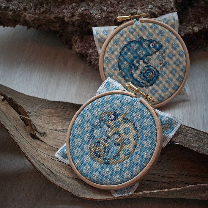 /Desktopmodules/Echoppe/Api/Helpers/getmedia?guid=5d464153-70b4-4865-b5b8-3db9a6314e28