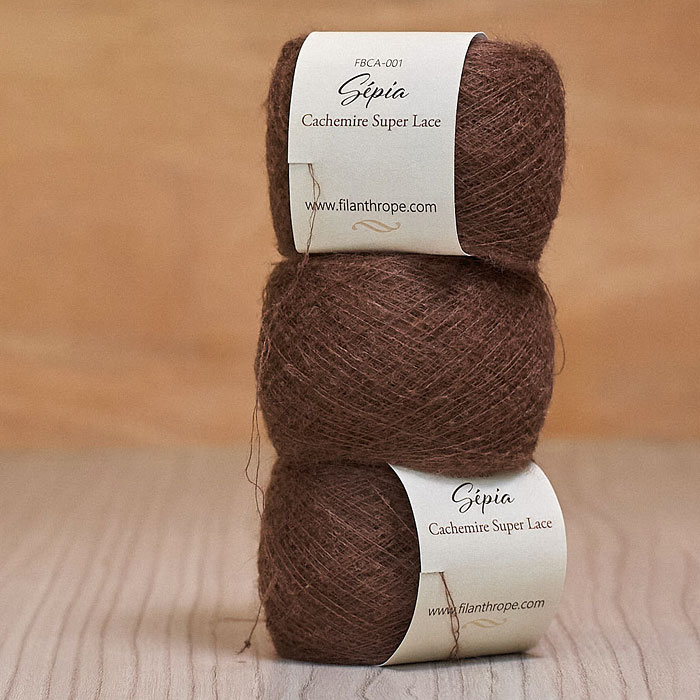 /Desktopmodules/Echoppe/Api/Helpers/getmedia?guid=5dcf0c90-ffc6-4b44-9caa-c82b4edb44df