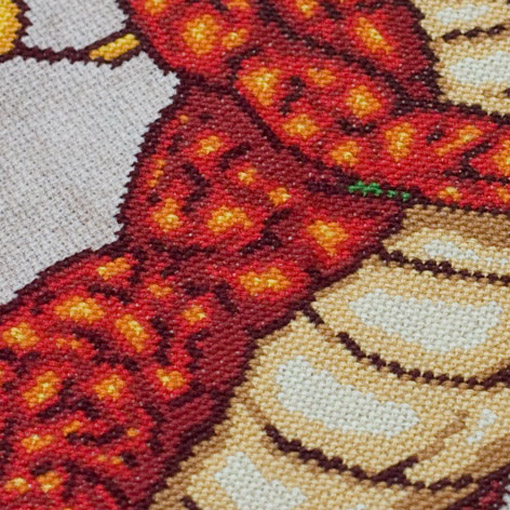 /Desktopmodules/Echoppe/Api/Helpers/getmedia?guid=5e4bc3d2-6c45-4774-81a5-b9c68c54089e