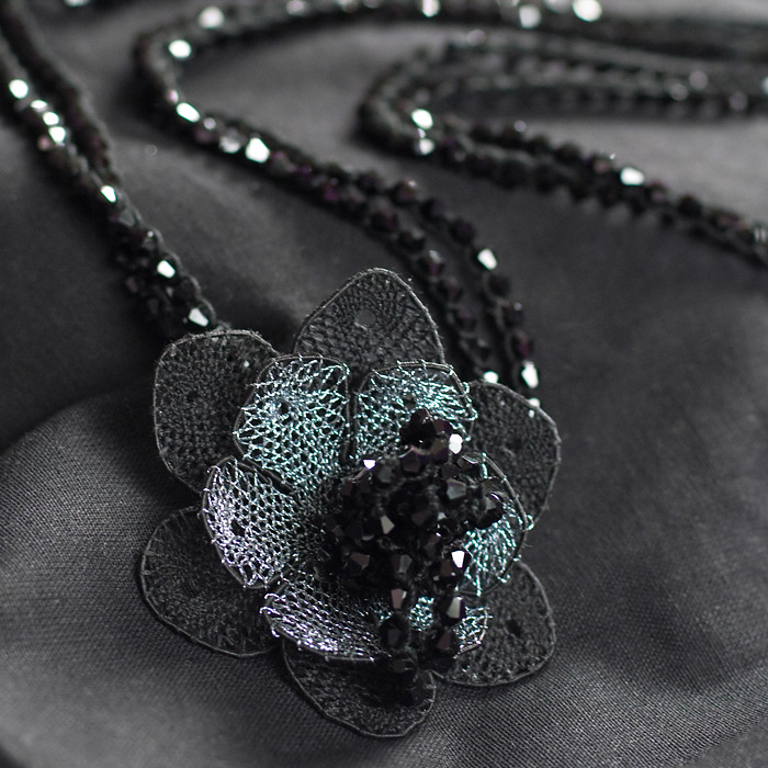 /Desktopmodules/Echoppe/Api/Helpers/getmedia?guid=5e5a2ab8-844d-4152-944a-16889dda89a1