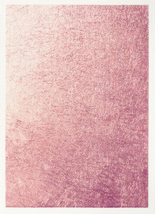 /Desktopmodules/Echoppe/Api/Helpers/getmedia?guid=5e6ac4a2-57d2-446f-a1d0-260002ea8d95