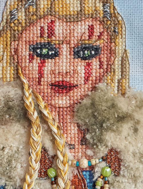 /Desktopmodules/Echoppe/Api/Helpers/getmedia?guid=5e6f6ce7-38a1-4b31-b328-6fc7c7b29080