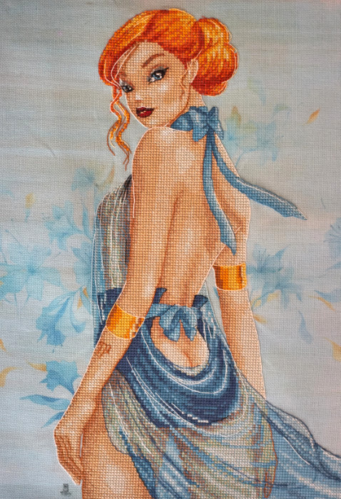 /Desktopmodules/Echoppe/Api/Helpers/getmedia?guid=5e951ccd-9c63-4b9f-a212-a97587d9abc5