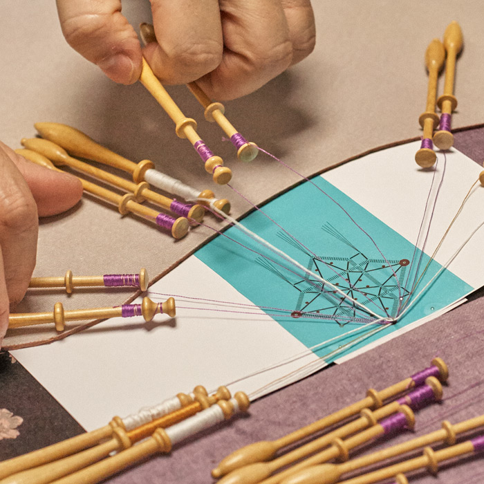 /Desktopmodules/Echoppe/Api/Helpers/getmedia?guid=5e95a5b8-29ec-4d4c-a76c-f0152a2f7c43